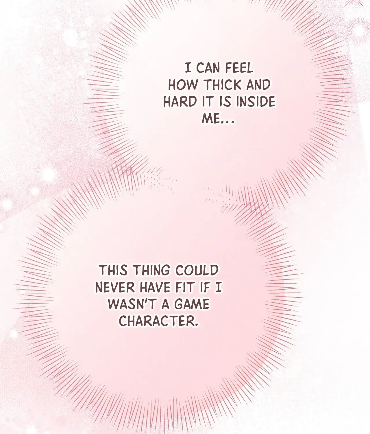 Hunks, Harems, and Hardcore Habits Chapter 11 page 11 - 