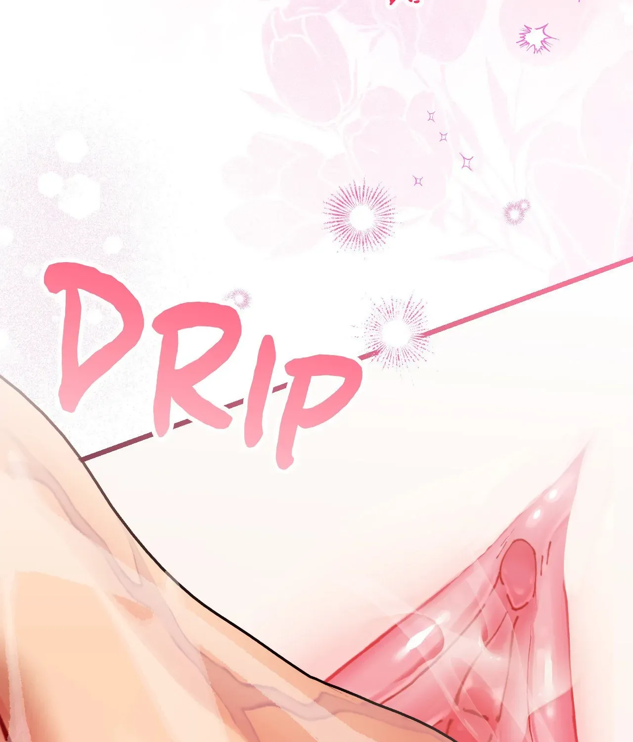 Hunks, Harems, and Hardcore Habits Chapter 11 page 101 - 