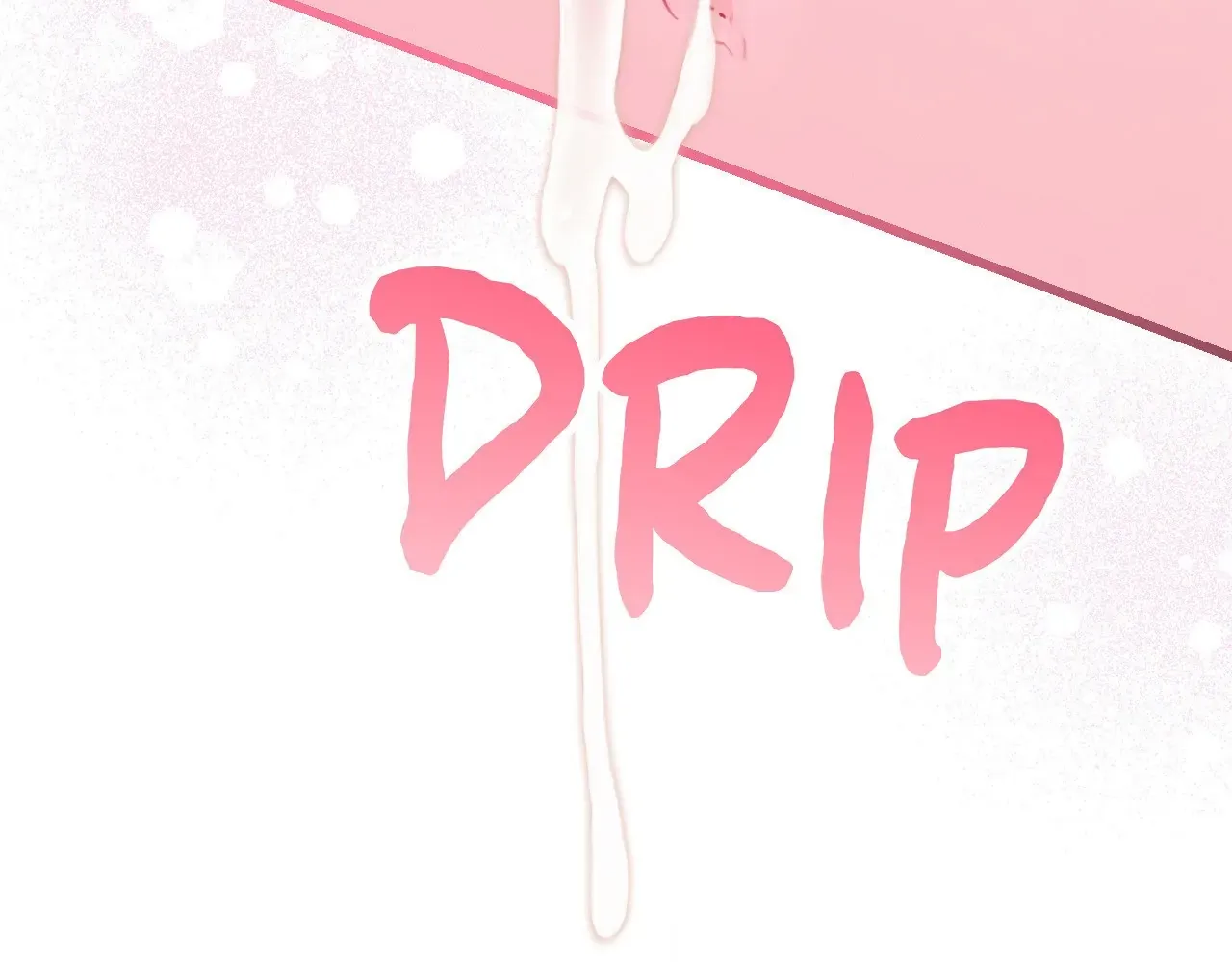 Hunks, Harems, and Hardcore Habits Chapter 11 page 103 - 