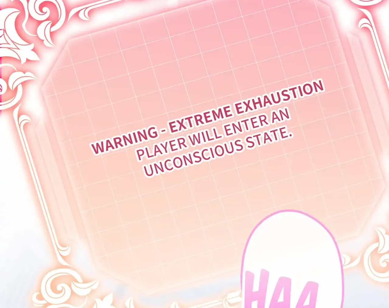 Hunks, Harems, and Hardcore Habits Chapter 11 page 109 - 