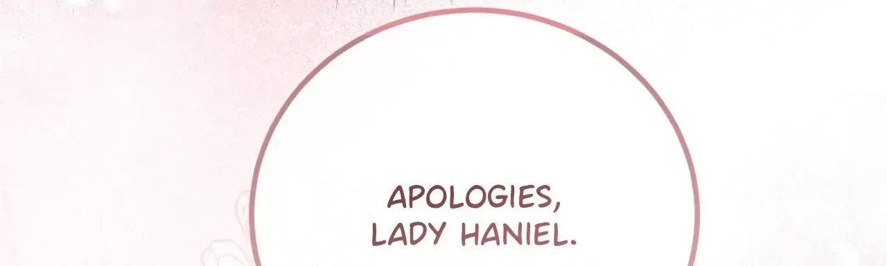 Hunks, Harems, and Hardcore Habits Chapter 11 page 12 - 