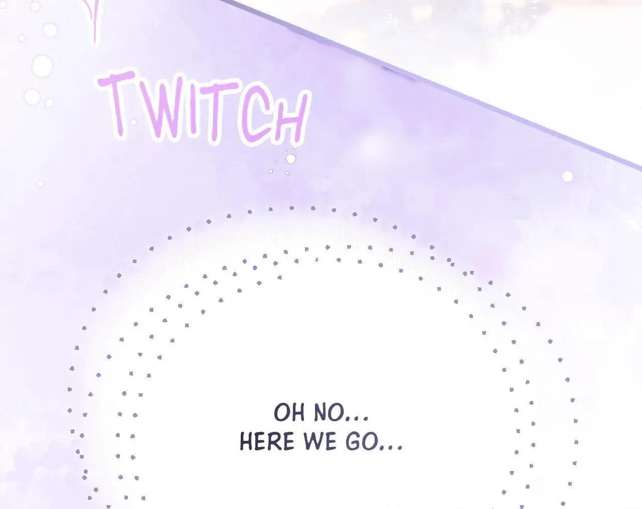Hunks, Harems, and Hardcore Habits Chapter 11 page 112 - 
