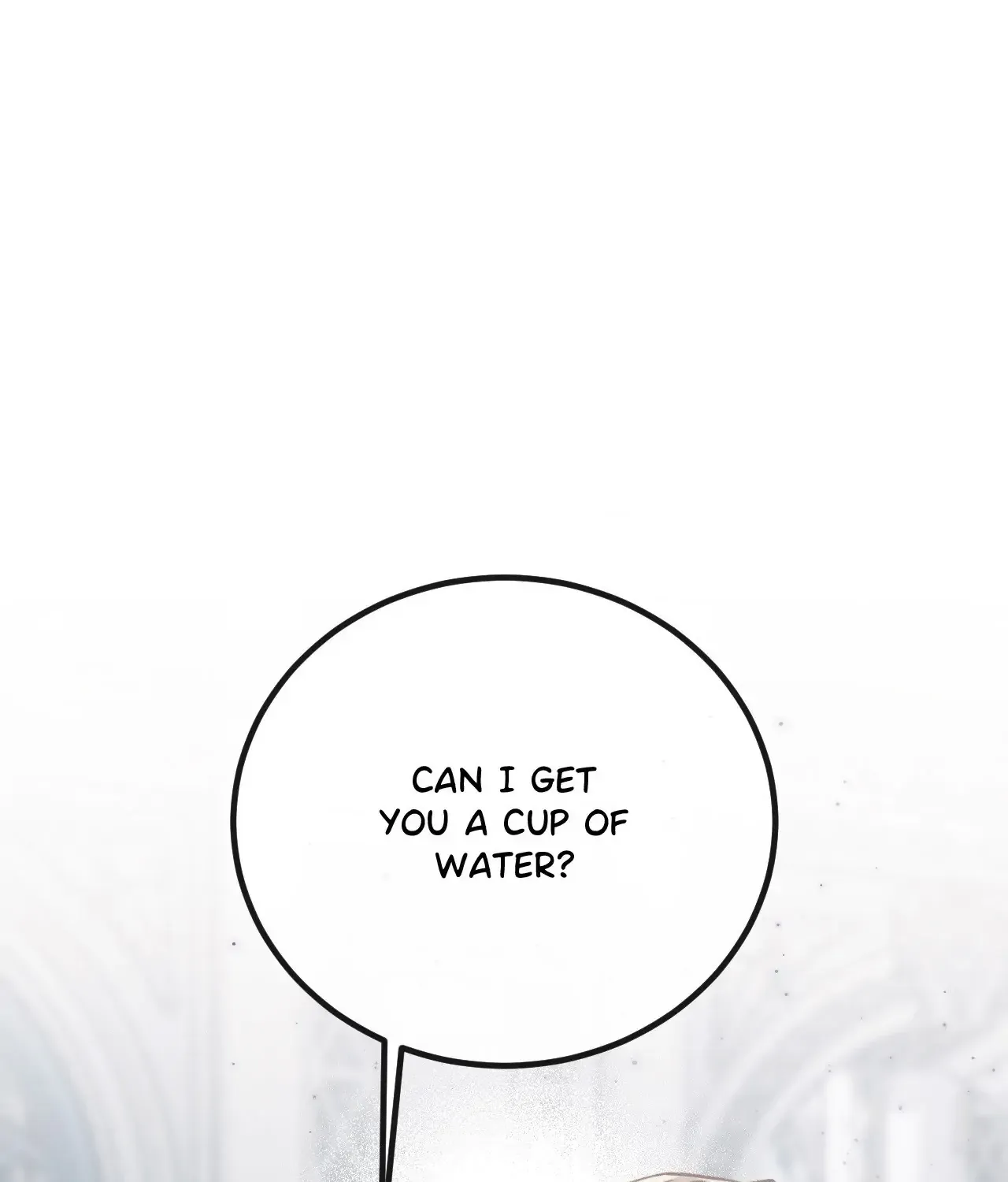 Hunks, Harems, and Hardcore Habits Chapter 11 page 131 - 