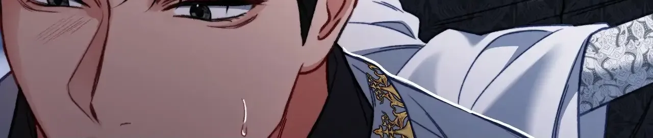 Hunks, Harems, and Hardcore Habits Chapter 11 page 133 - 