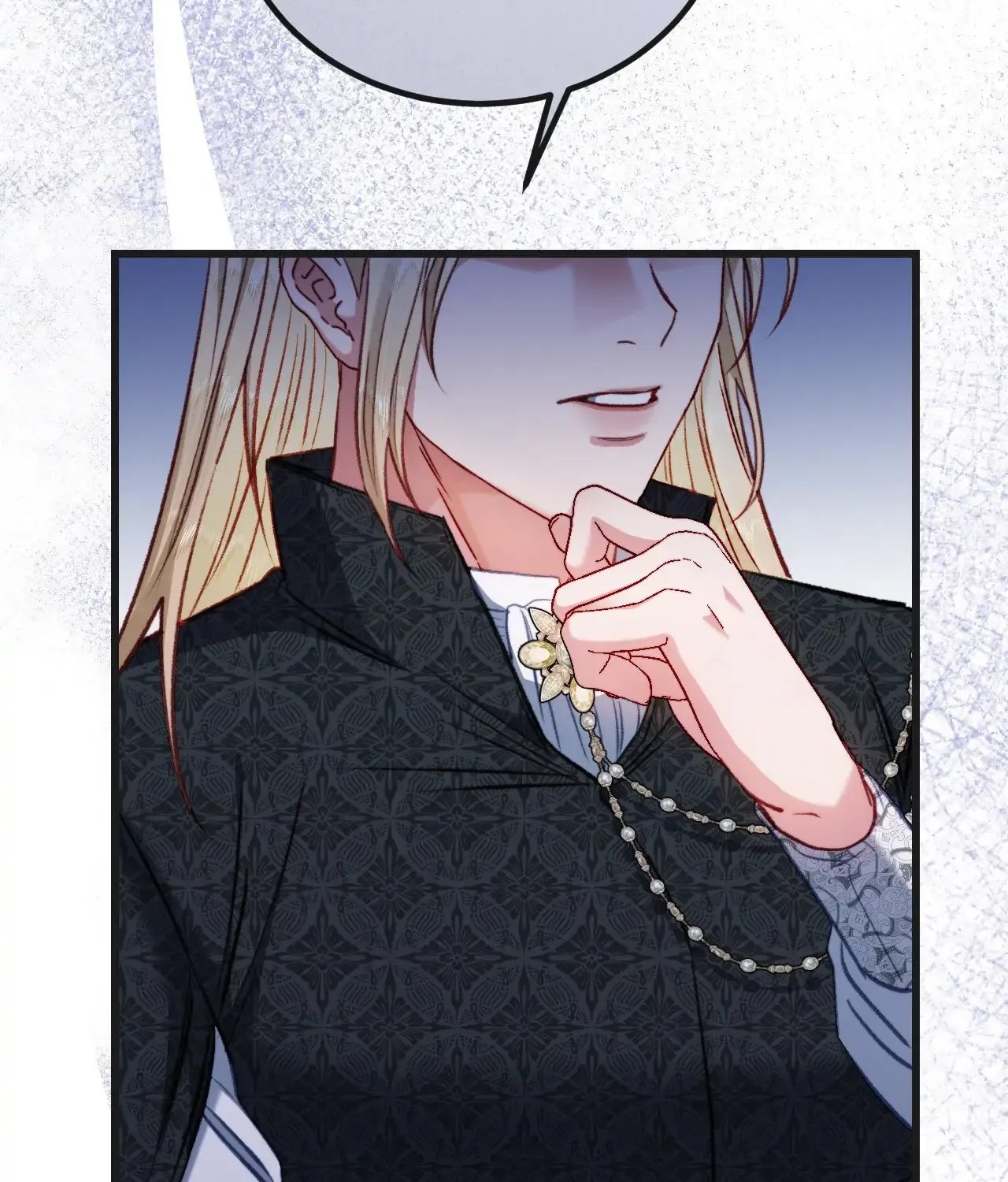 Hunks, Harems, and Hardcore Habits Chapter 11 page 135 - 