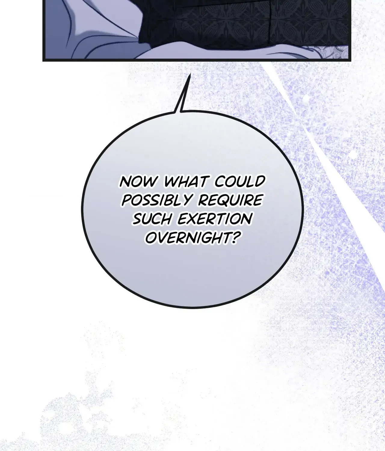 Hunks, Harems, and Hardcore Habits Chapter 11 page 137 - 