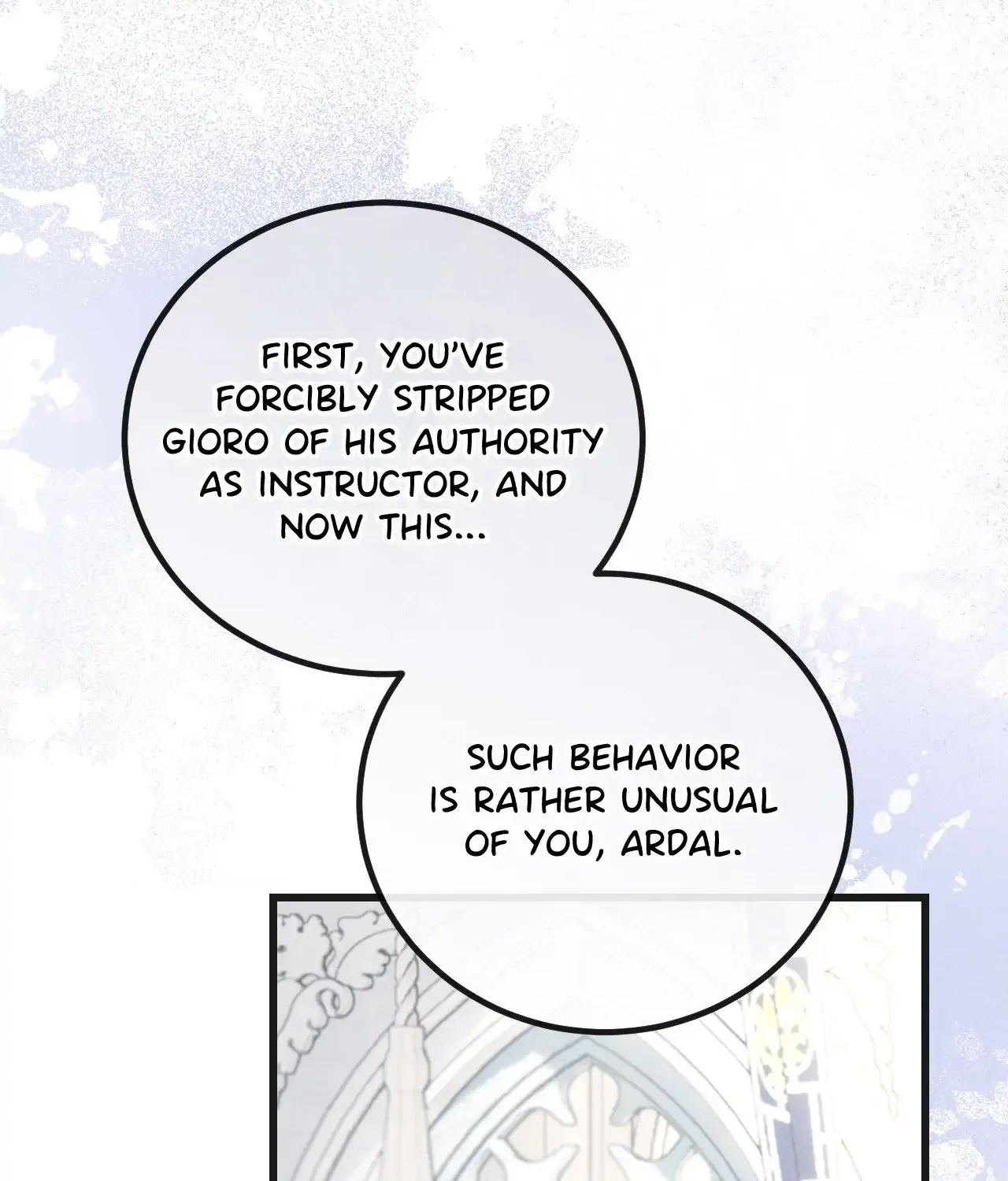 Hunks, Harems, and Hardcore Habits Chapter 11 page 138 - 