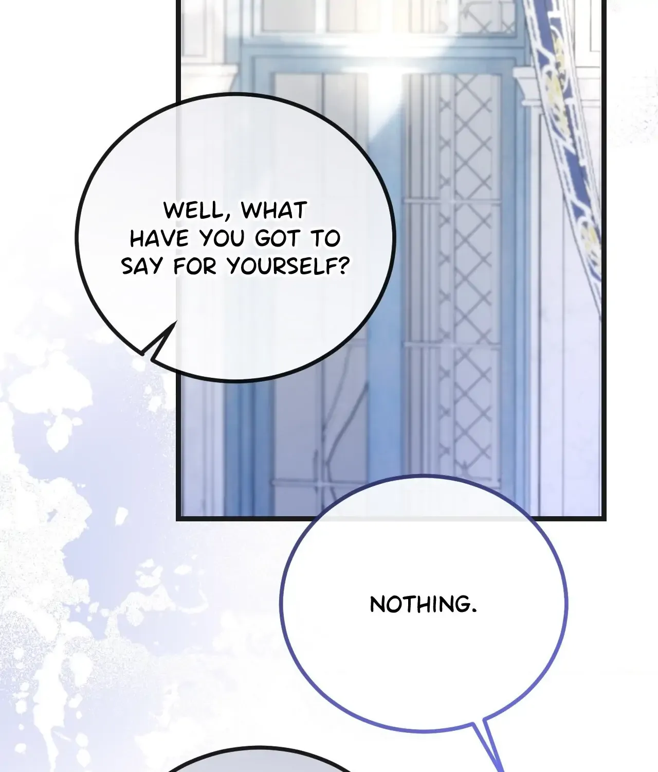 Hunks, Harems, and Hardcore Habits Chapter 11 page 140 - 
