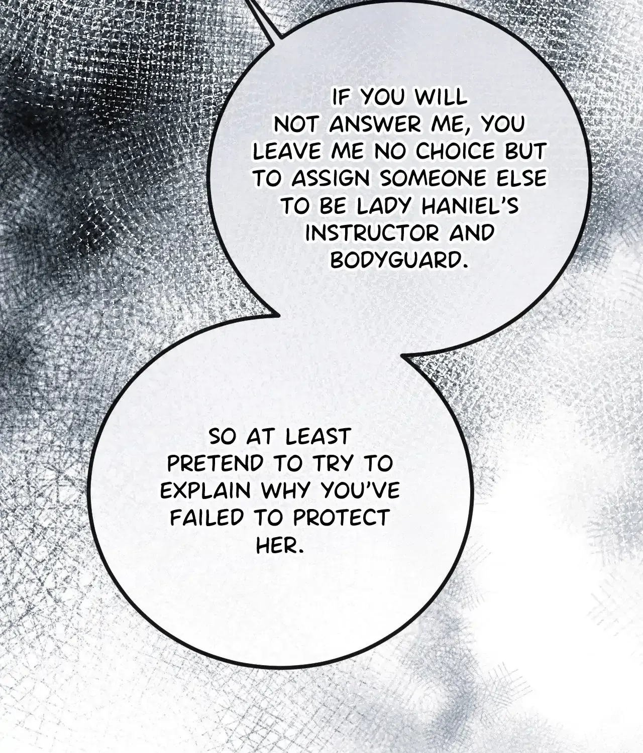 Hunks, Harems, and Hardcore Habits Chapter 11 page 146 - 