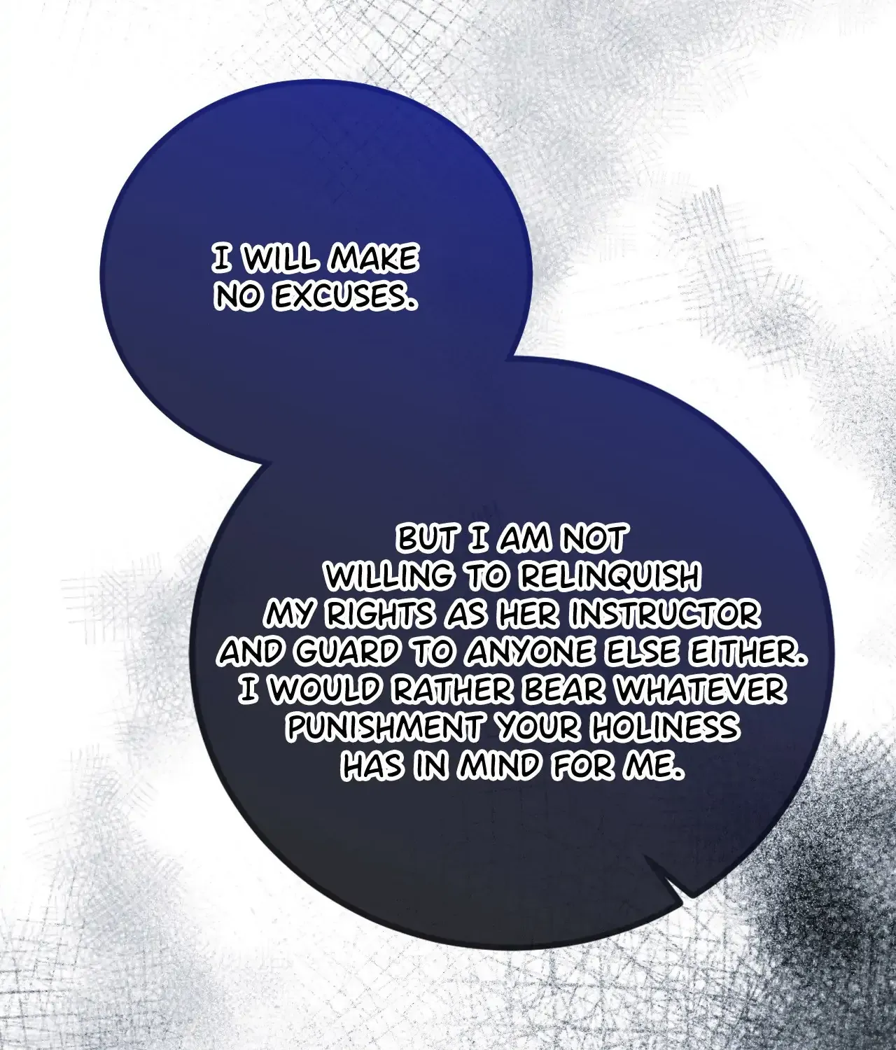 Hunks, Harems, and Hardcore Habits Chapter 11 page 147 - 