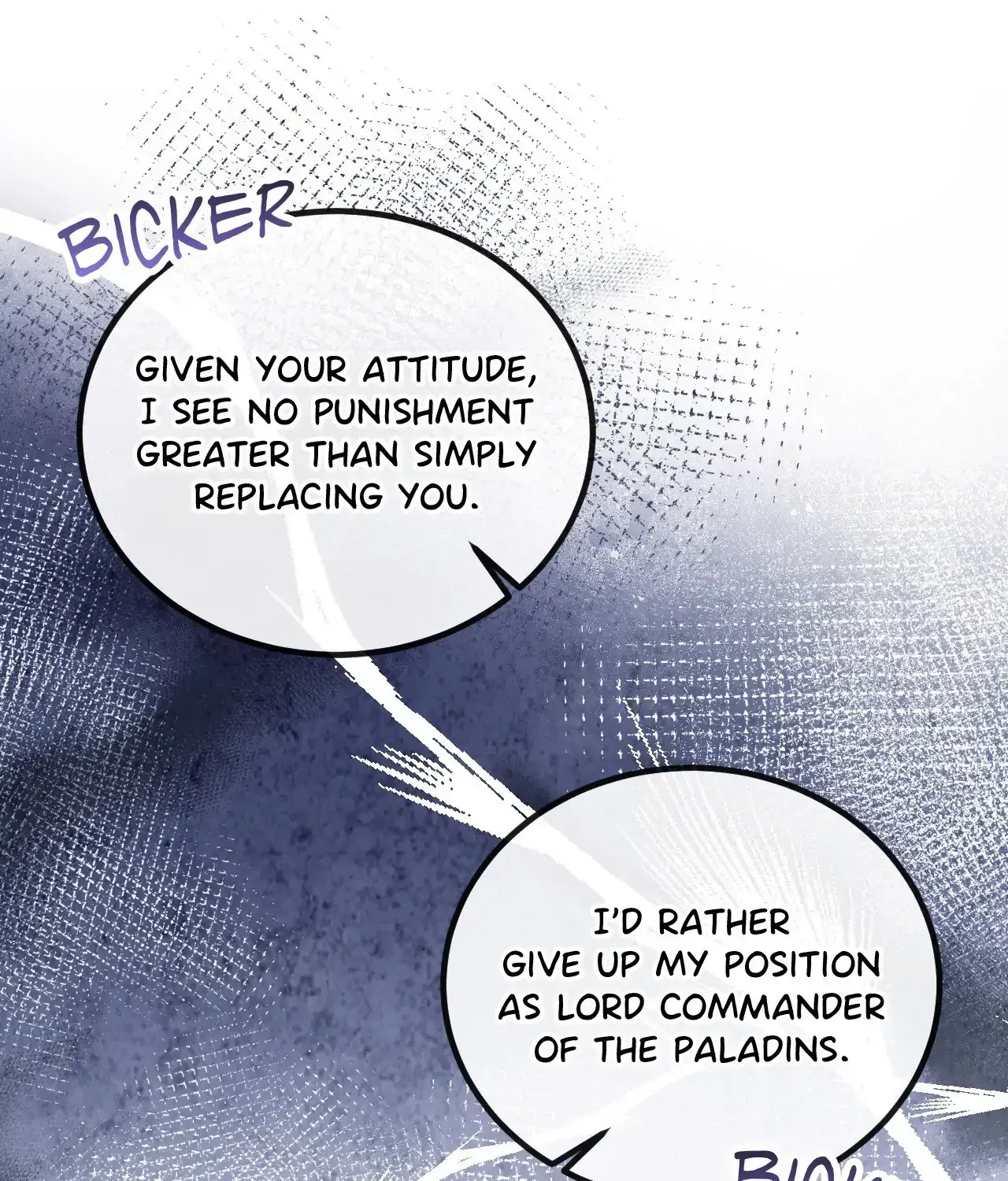 Hunks, Harems, and Hardcore Habits Chapter 11 page 149 - 