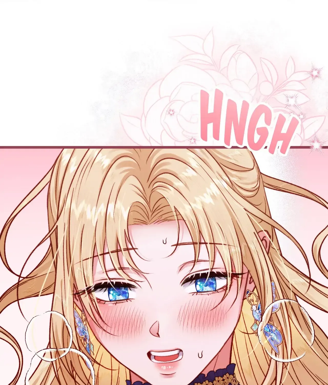 Hunks, Harems, and Hardcore Habits Chapter 11 page 16 - 