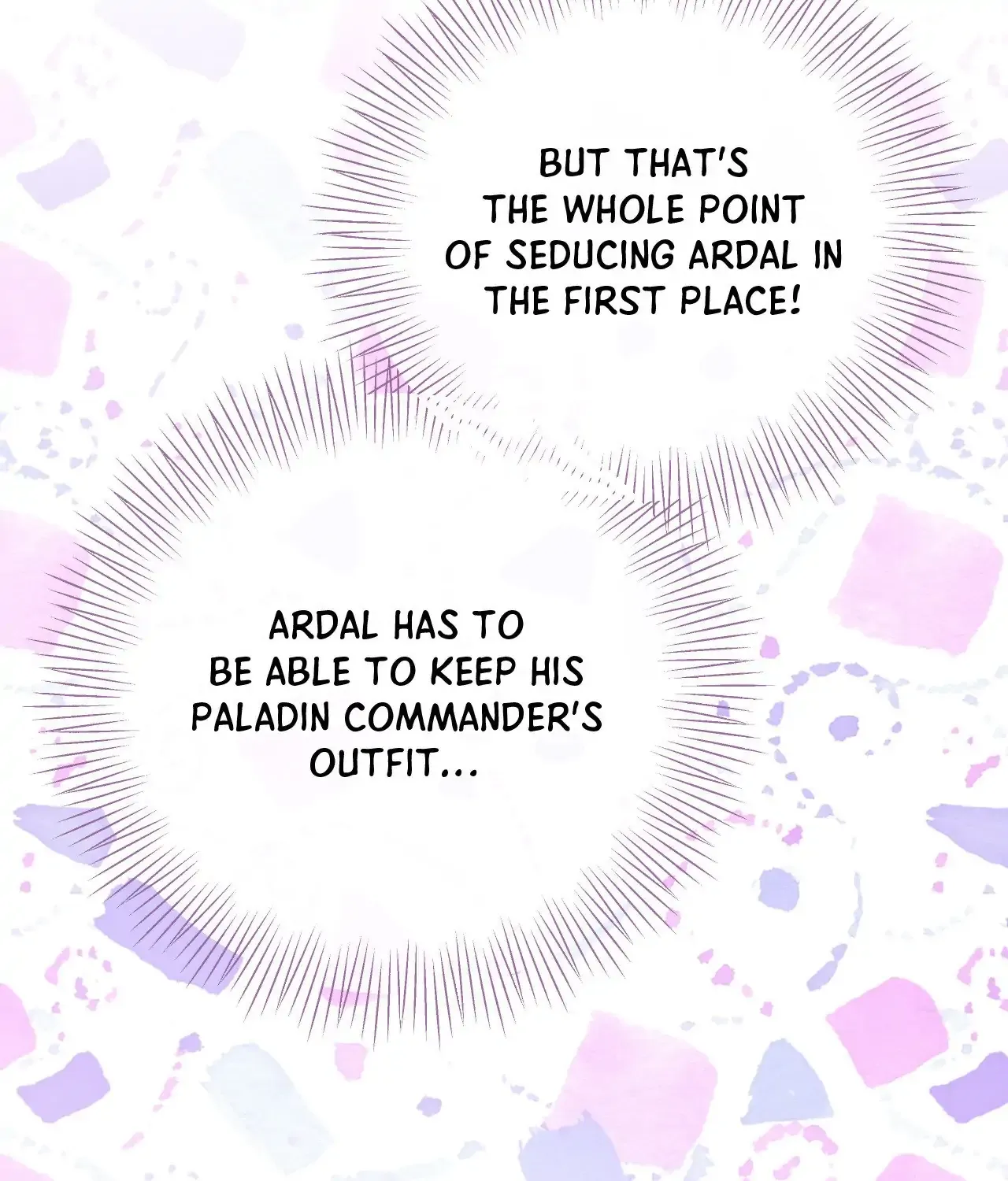 Hunks, Harems, and Hardcore Habits Chapter 11 page 152 - 