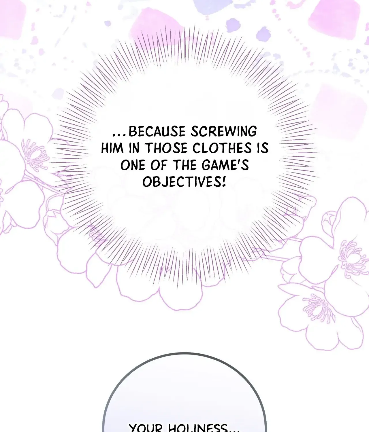 Hunks, Harems, and Hardcore Habits Chapter 11 page 153 - 