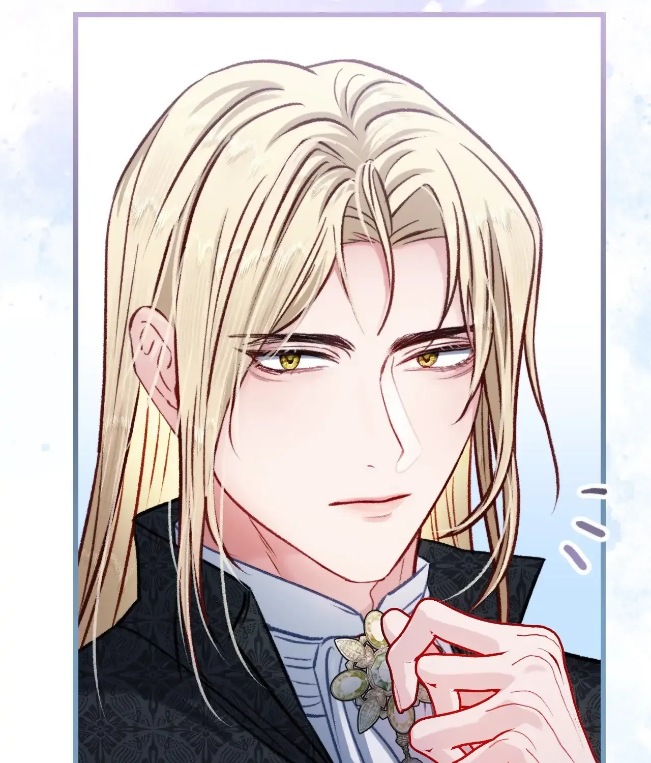 Hunks, Harems, and Hardcore Habits Chapter 11 page 155 - 
