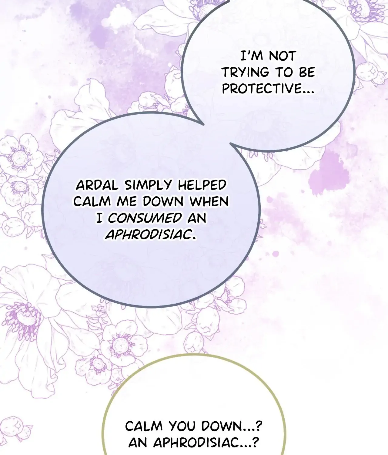 Hunks, Harems, and Hardcore Habits Chapter 11 page 159 - 