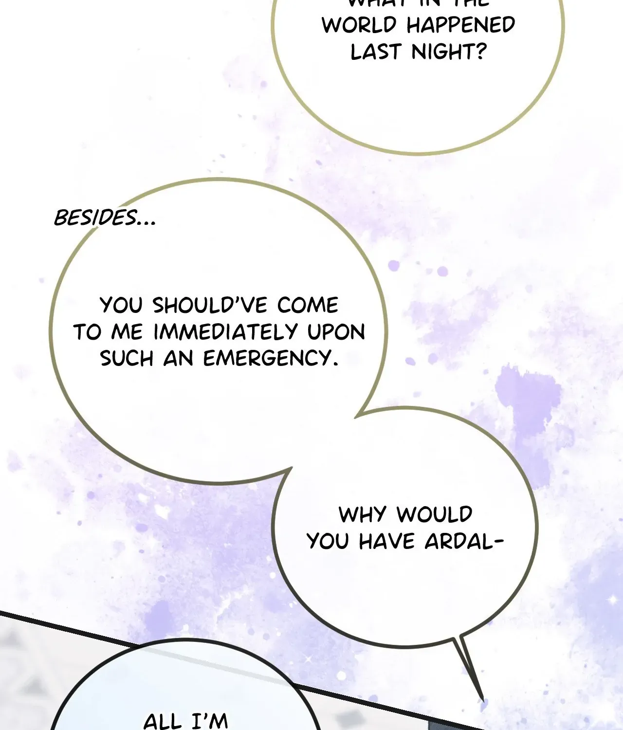 Hunks, Harems, and Hardcore Habits Chapter 11 page 162 - 