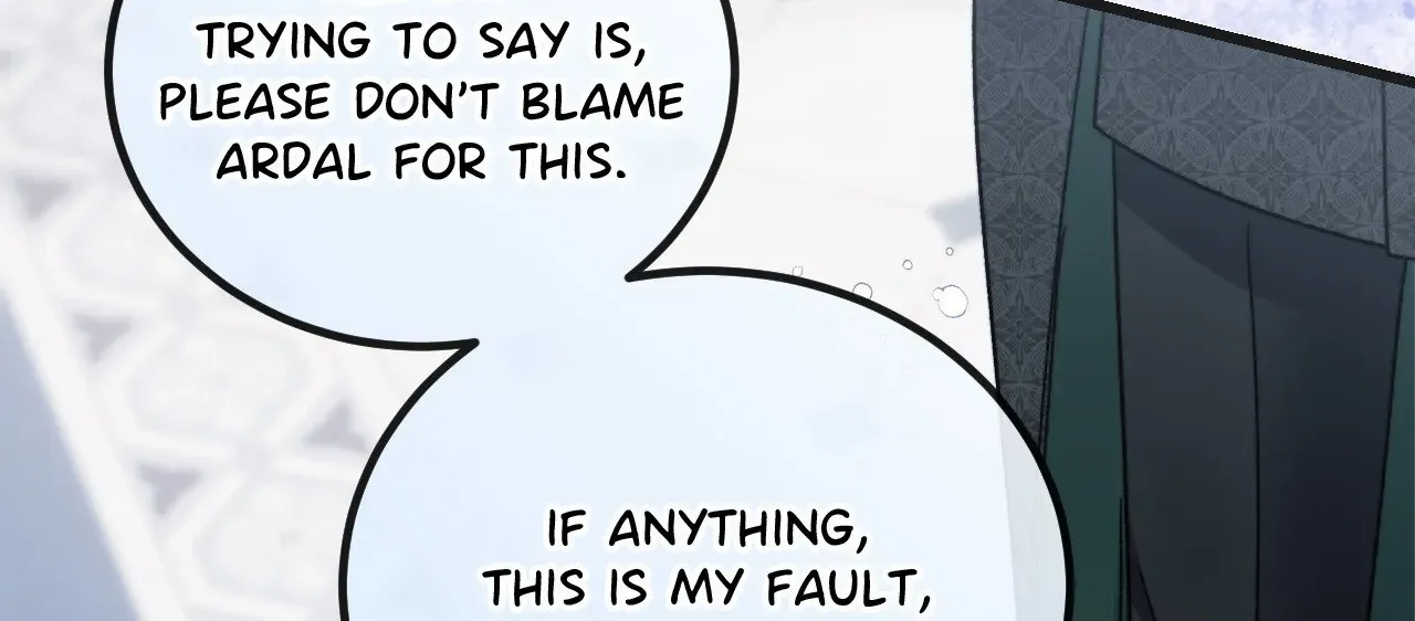 Hunks, Harems, and Hardcore Habits Chapter 11 page 163 - 