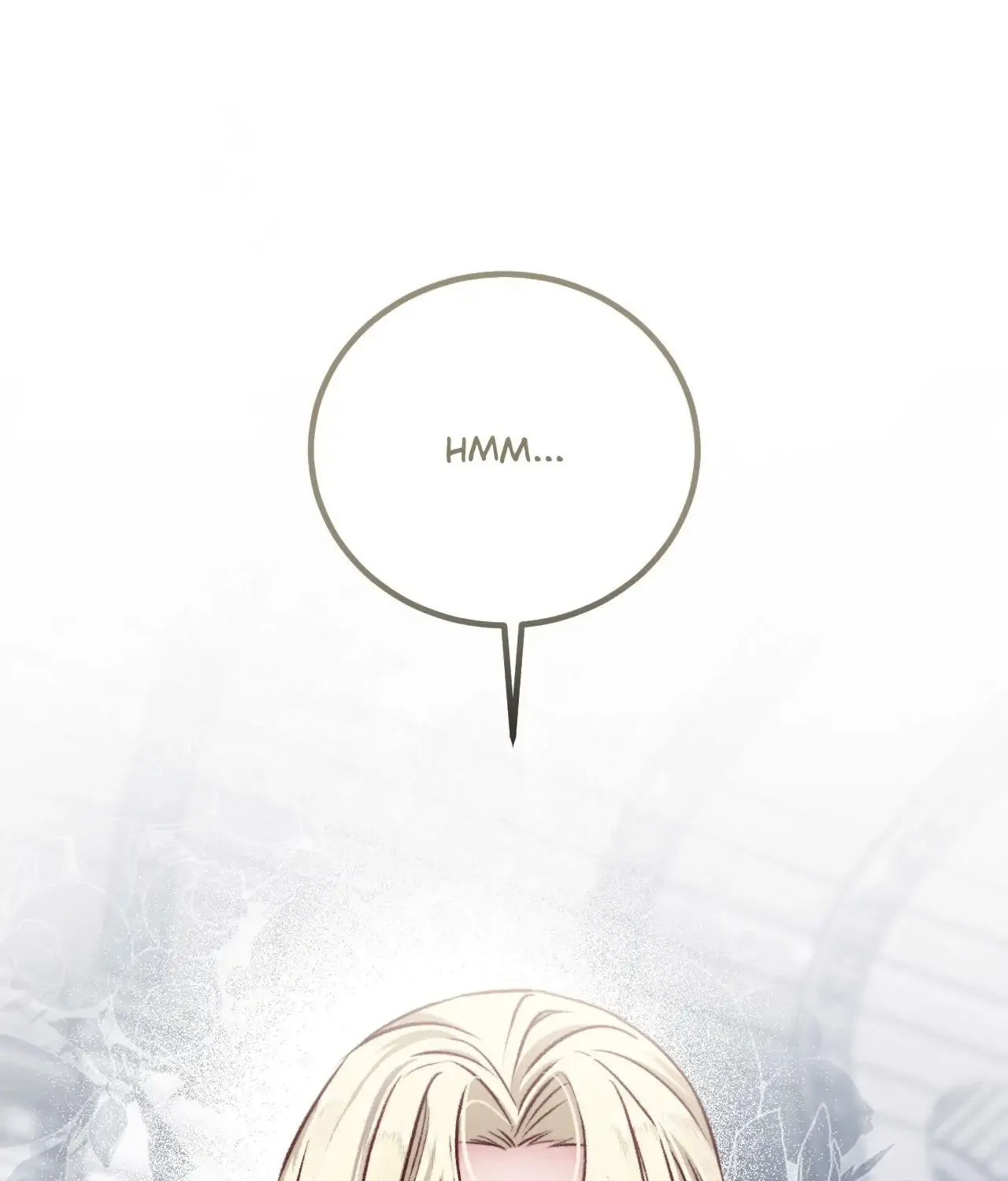 Hunks, Harems, and Hardcore Habits Chapter 11 page 167 - 