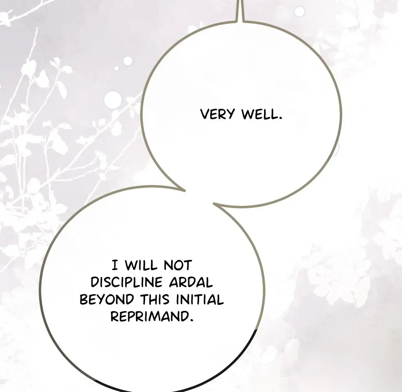 Hunks, Harems, and Hardcore Habits Chapter 11 page 169 - 