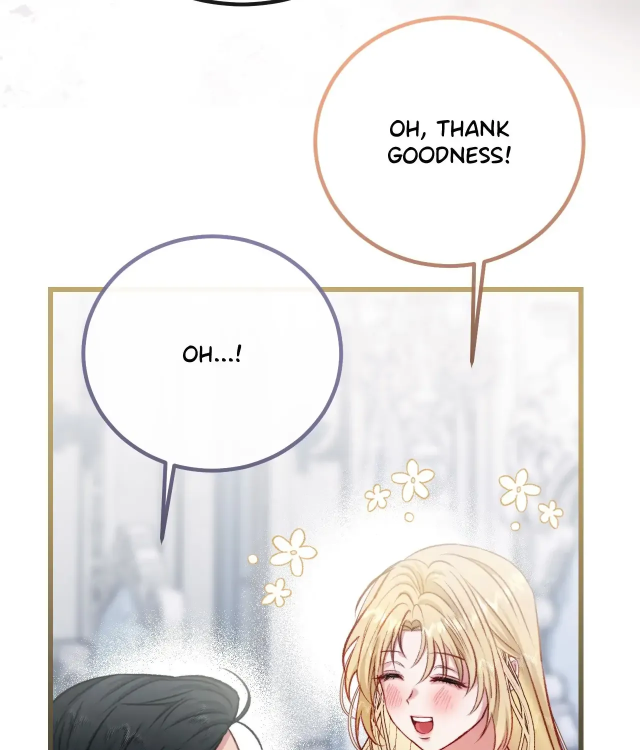 Hunks, Harems, and Hardcore Habits Chapter 11 page 170 - 