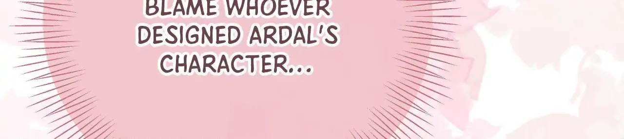Hunks, Harems, and Hardcore Habits Chapter 11 page 18 - 
