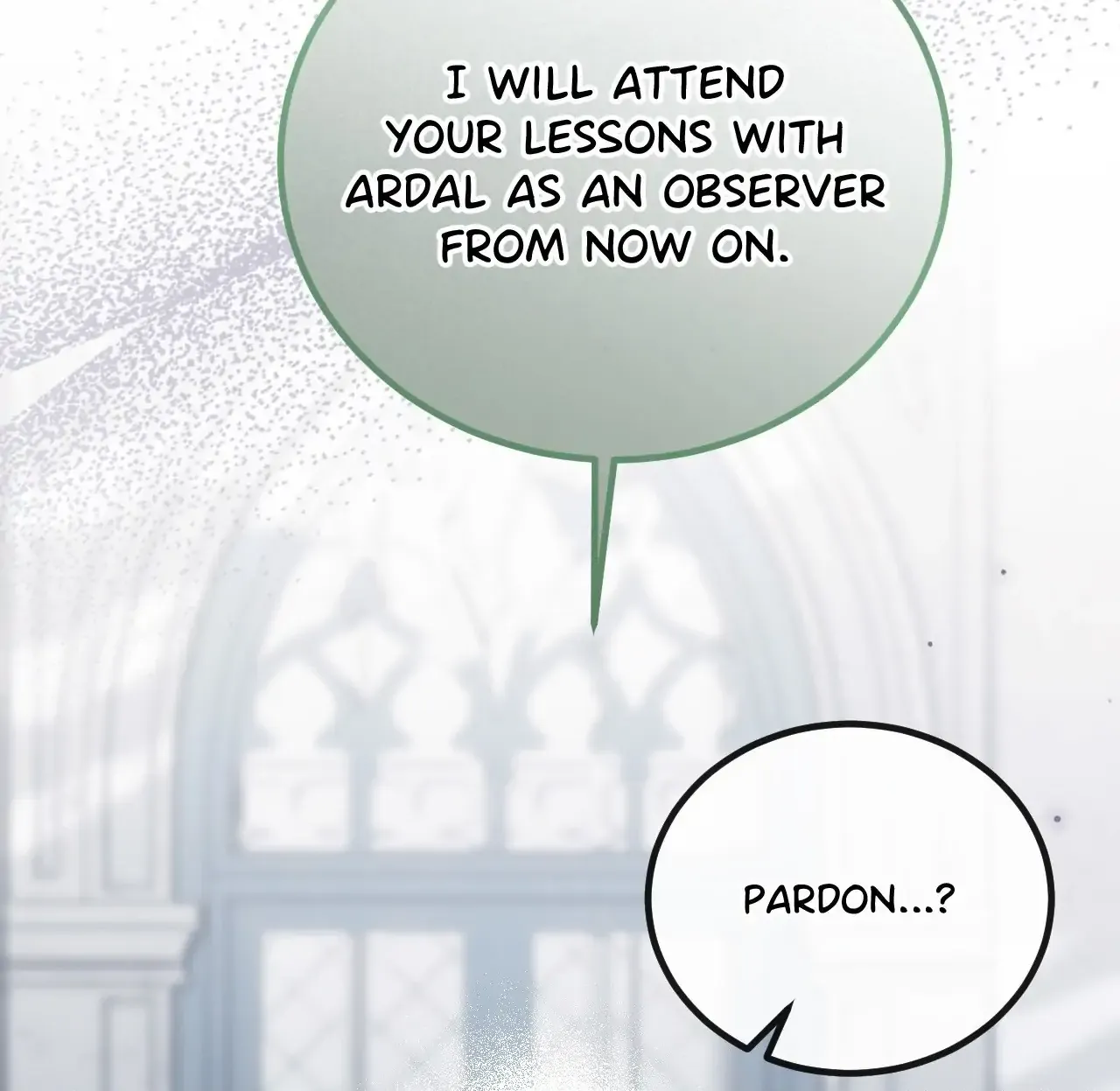 Hunks, Harems, and Hardcore Habits Chapter 11 page 172 - 