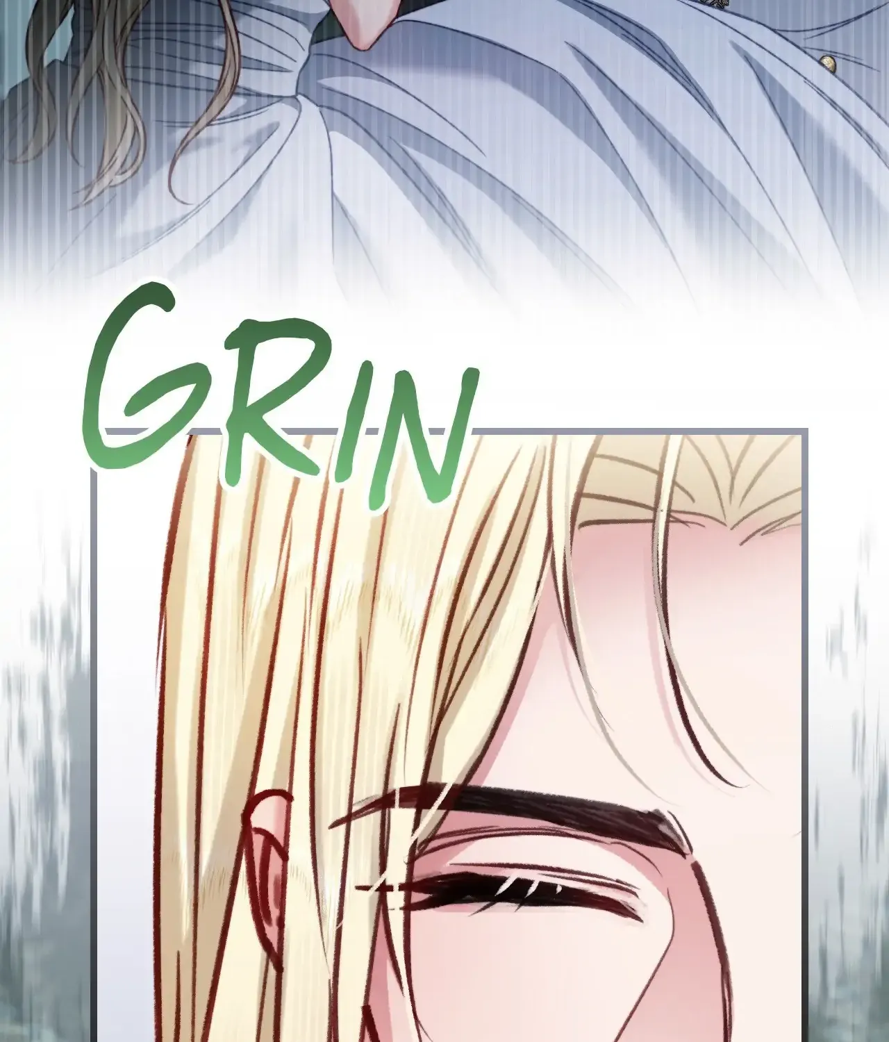Hunks, Harems, and Hardcore Habits Chapter 11 page 174 - 