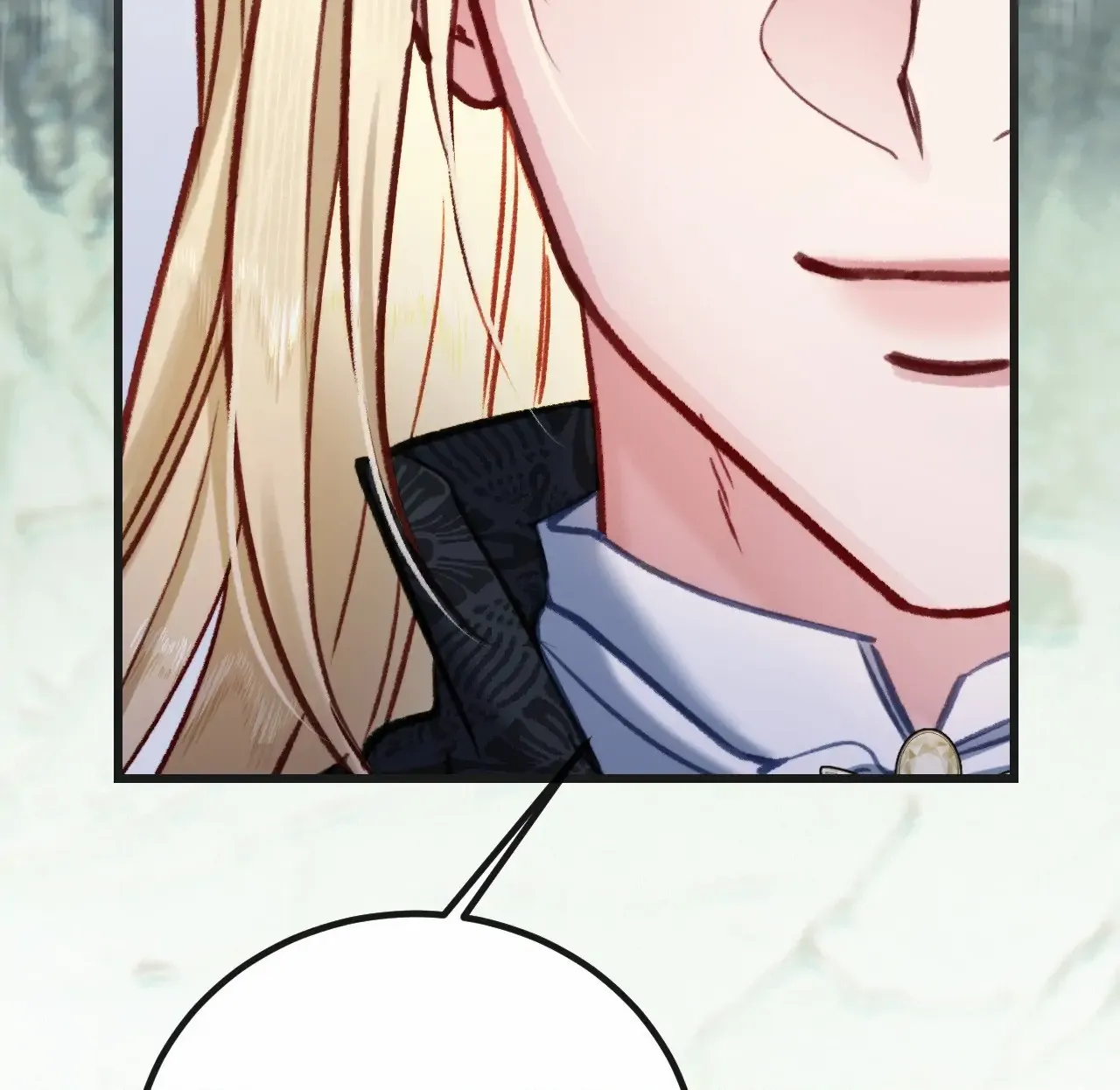 Hunks, Harems, and Hardcore Habits Chapter 11 page 175 - 