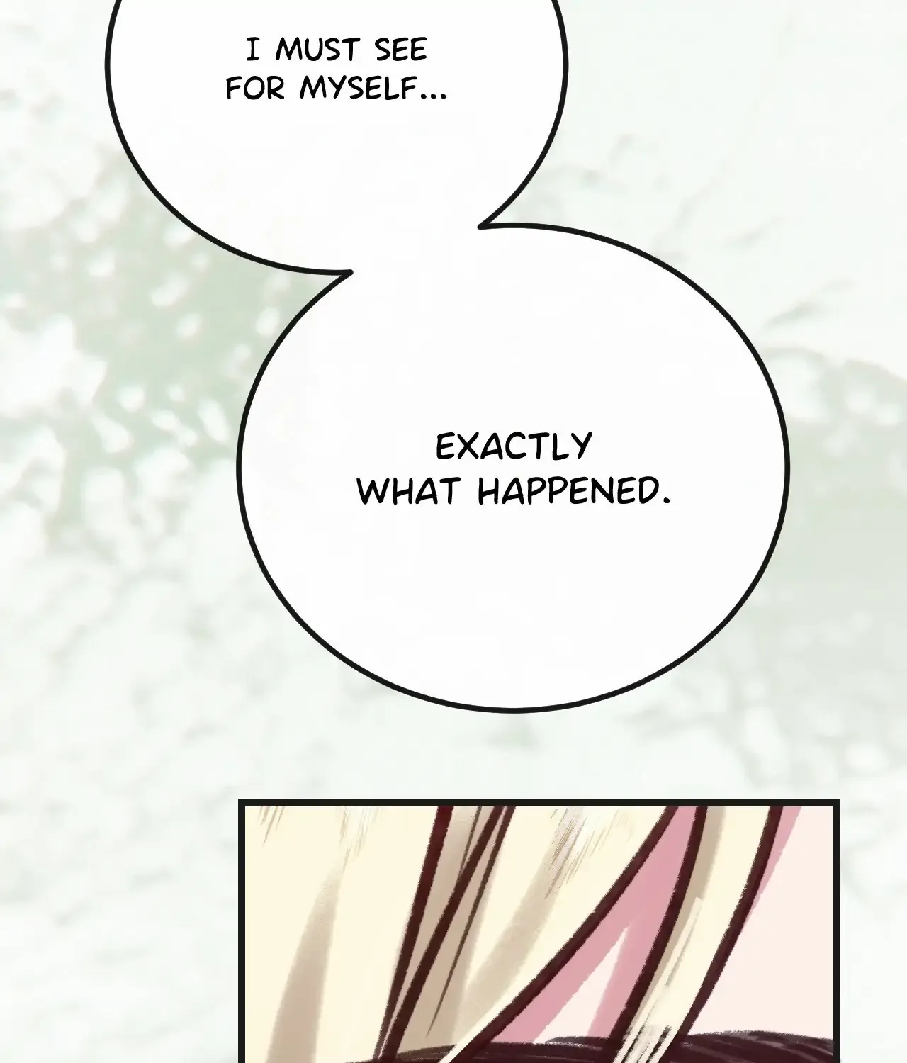 Hunks, Harems, and Hardcore Habits Chapter 11 page 176 - 