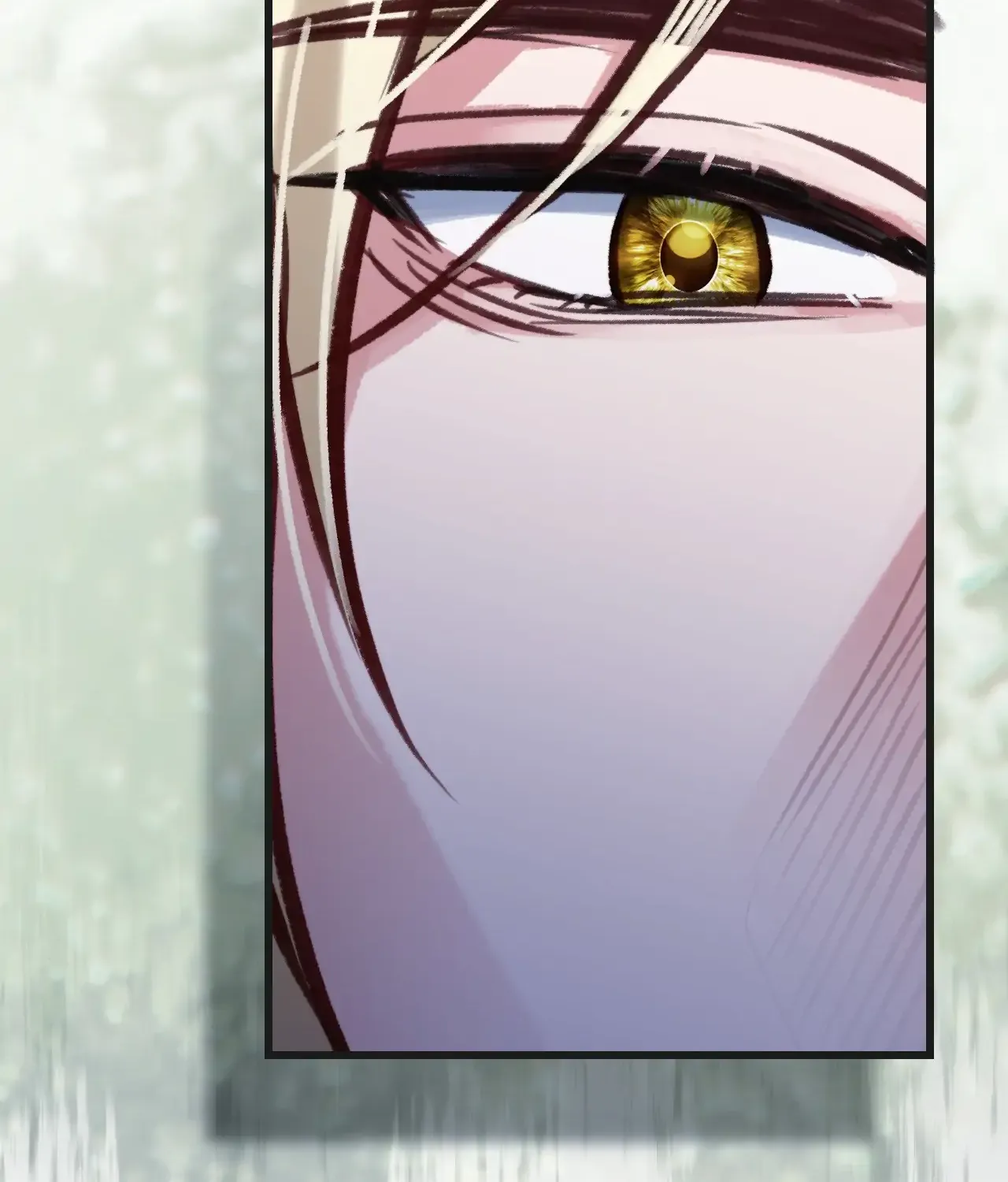Hunks, Harems, and Hardcore Habits Chapter 11 page 177 - 