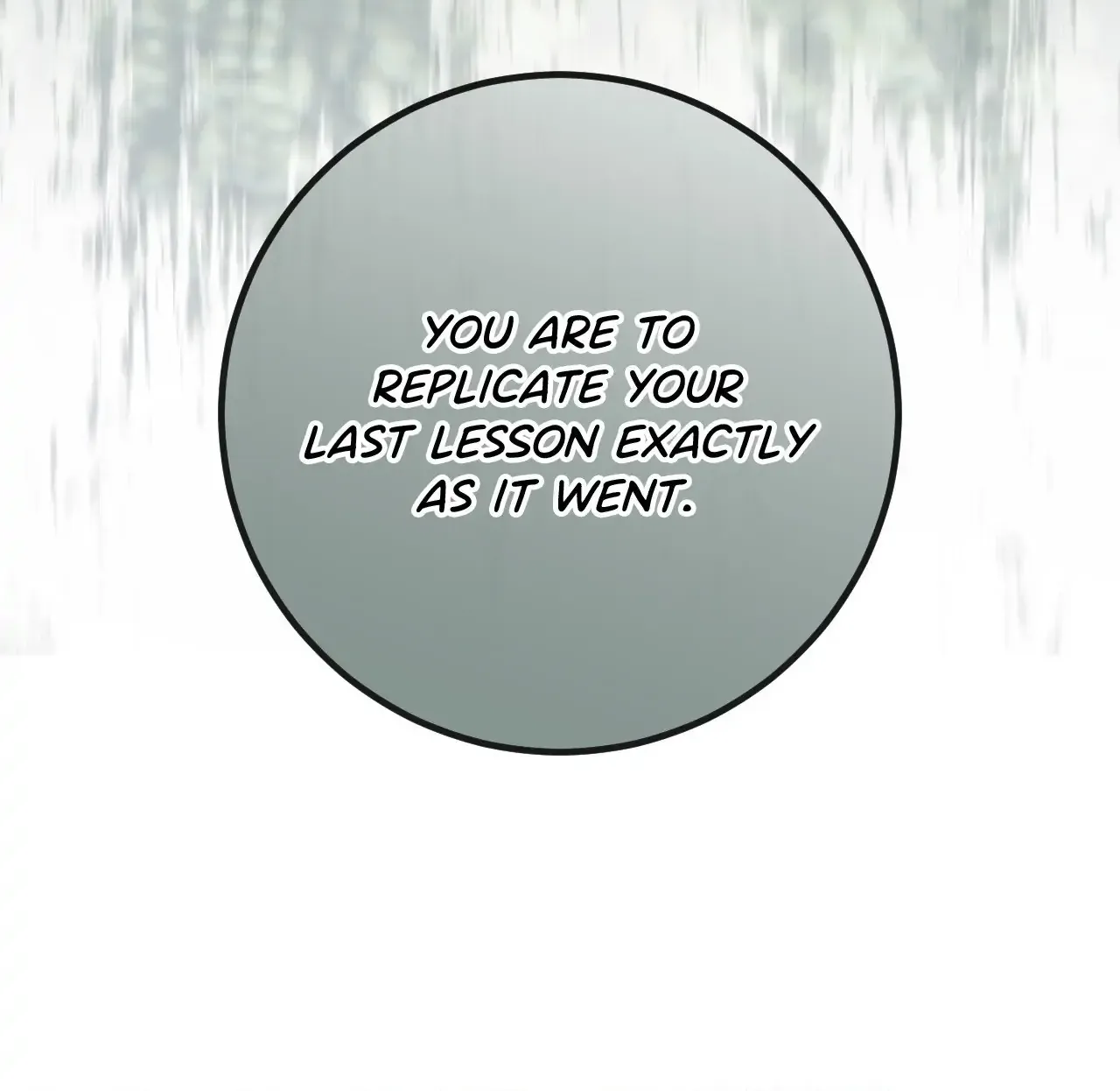 Hunks, Harems, and Hardcore Habits Chapter 11 page 178 - 