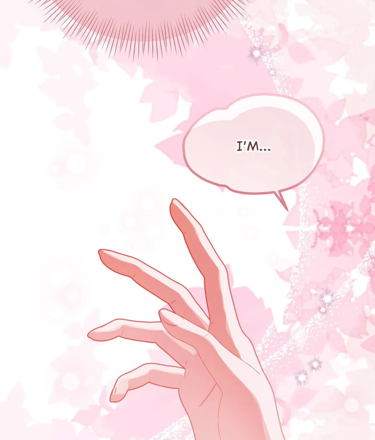 Hunks, Harems, and Hardcore Habits Chapter 11 page 19 - 