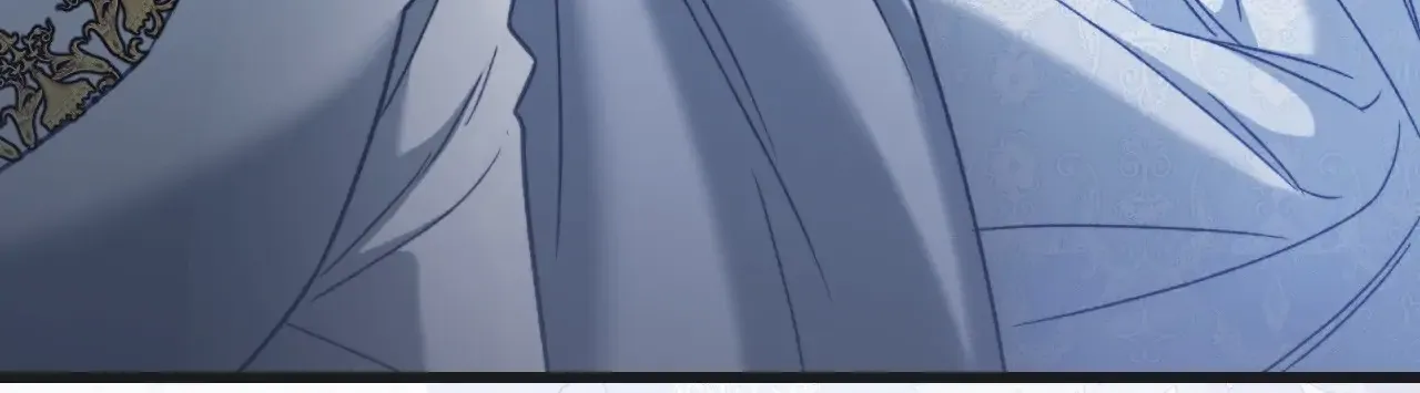 Hunks, Harems, and Hardcore Habits Chapter 11 page 181 - 
