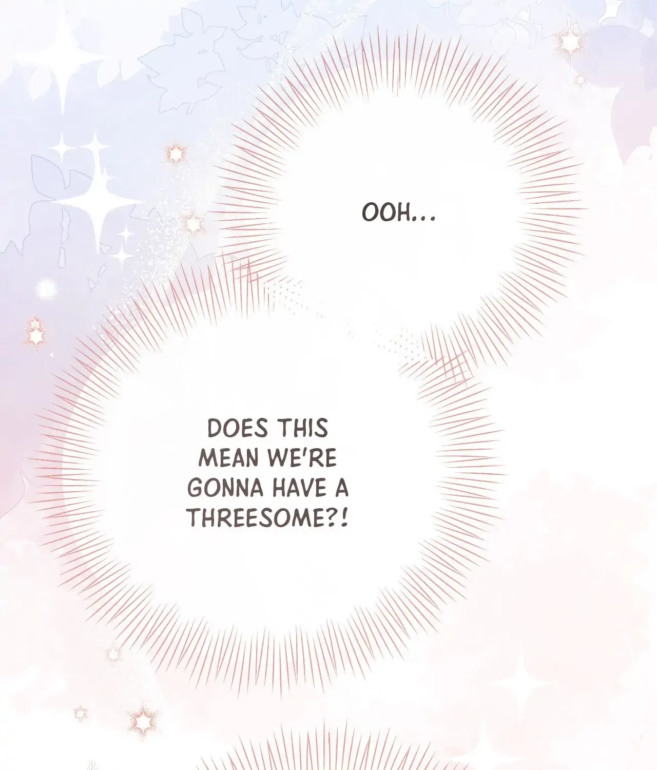 Hunks, Harems, and Hardcore Habits Chapter 11 page 182 - 