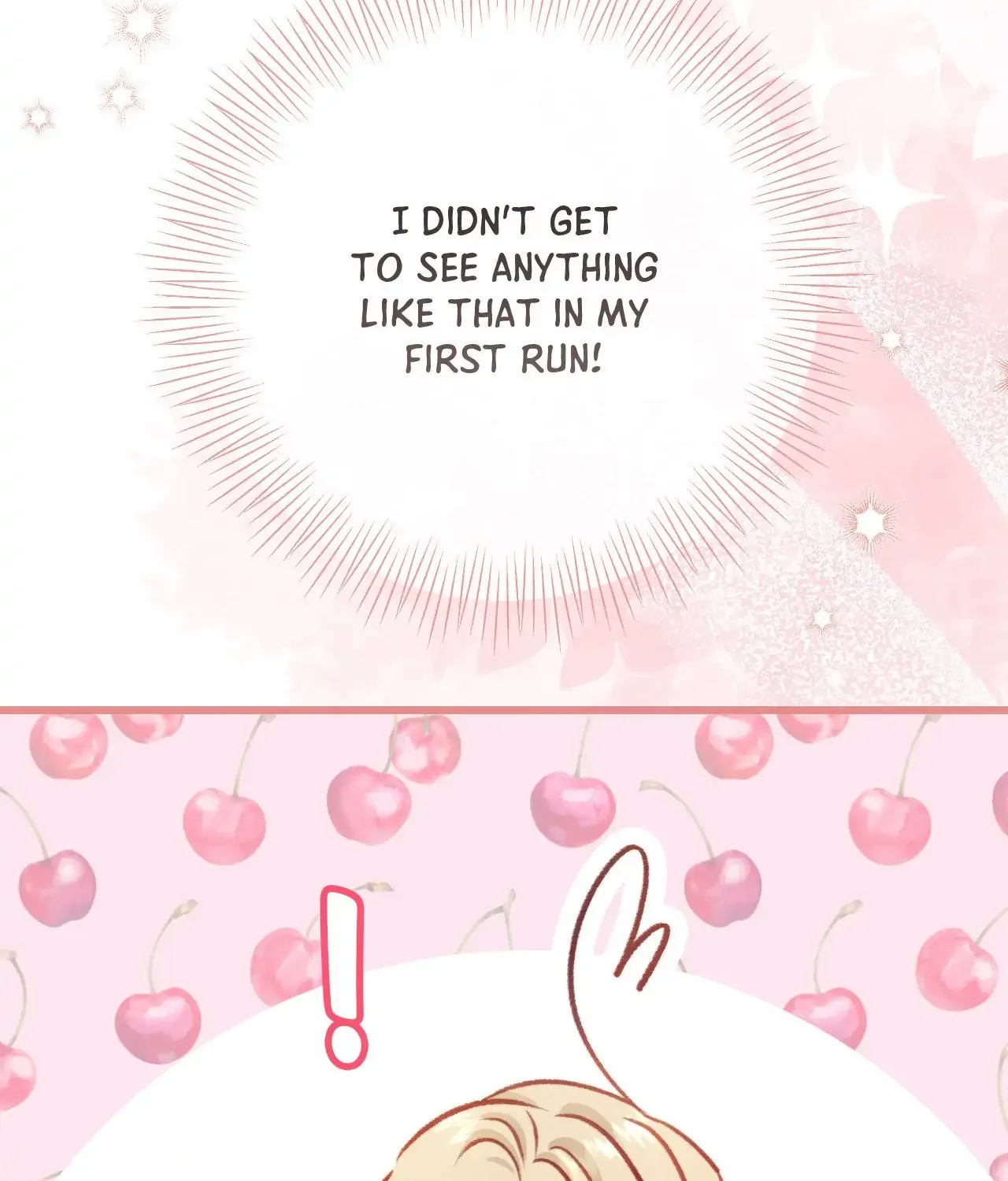 Hunks, Harems, and Hardcore Habits Chapter 11 page 183 - 