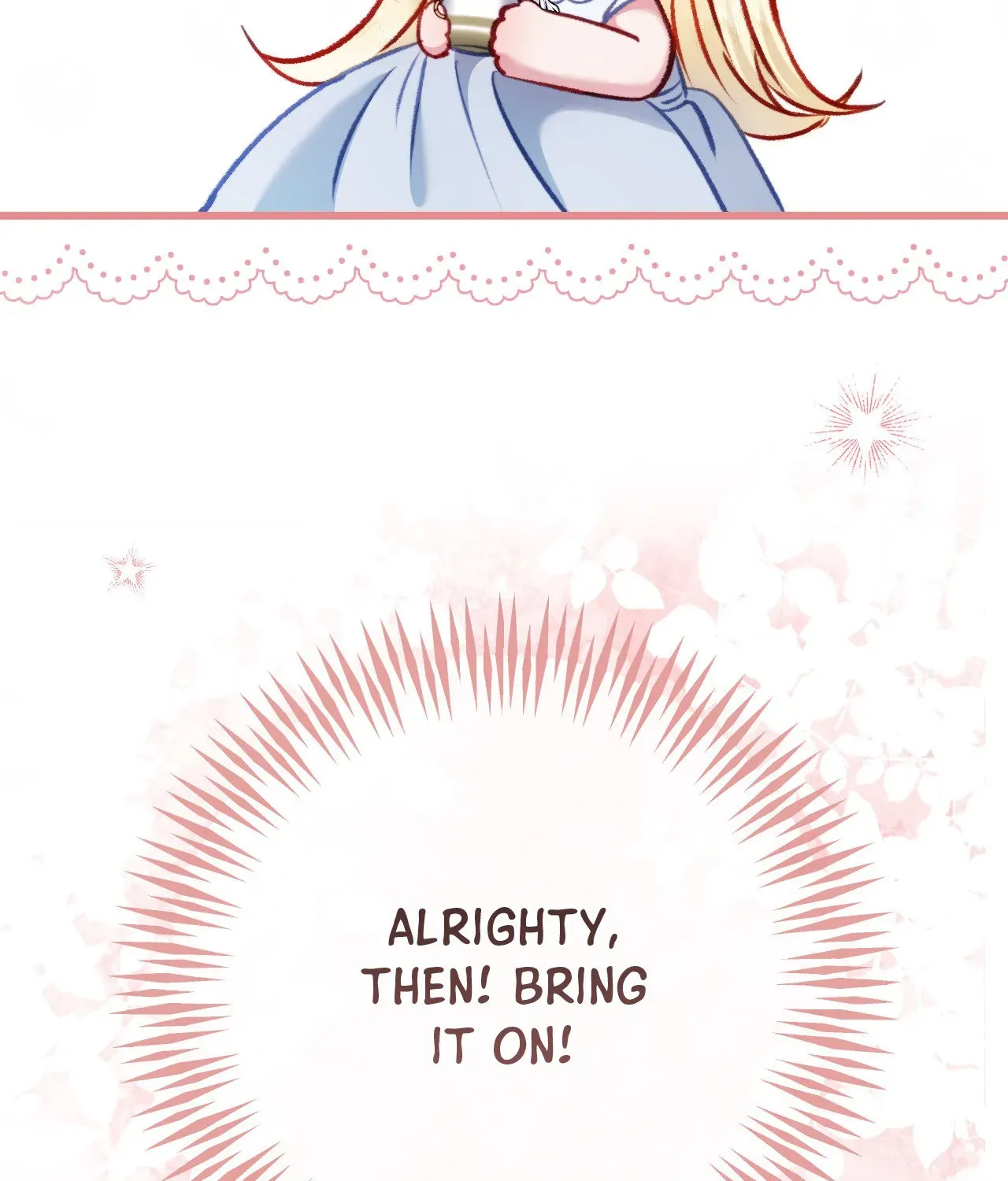 Hunks, Harems, and Hardcore Habits Chapter 11 page 185 - 