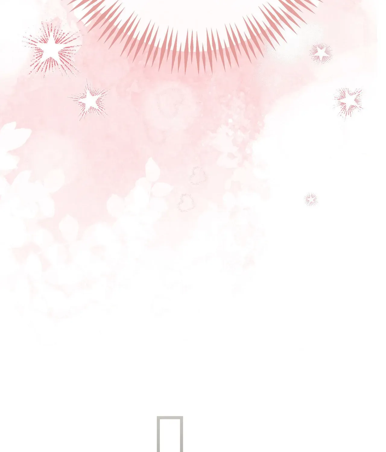 Hunks, Harems, and Hardcore Habits Chapter 11 page 186 - 