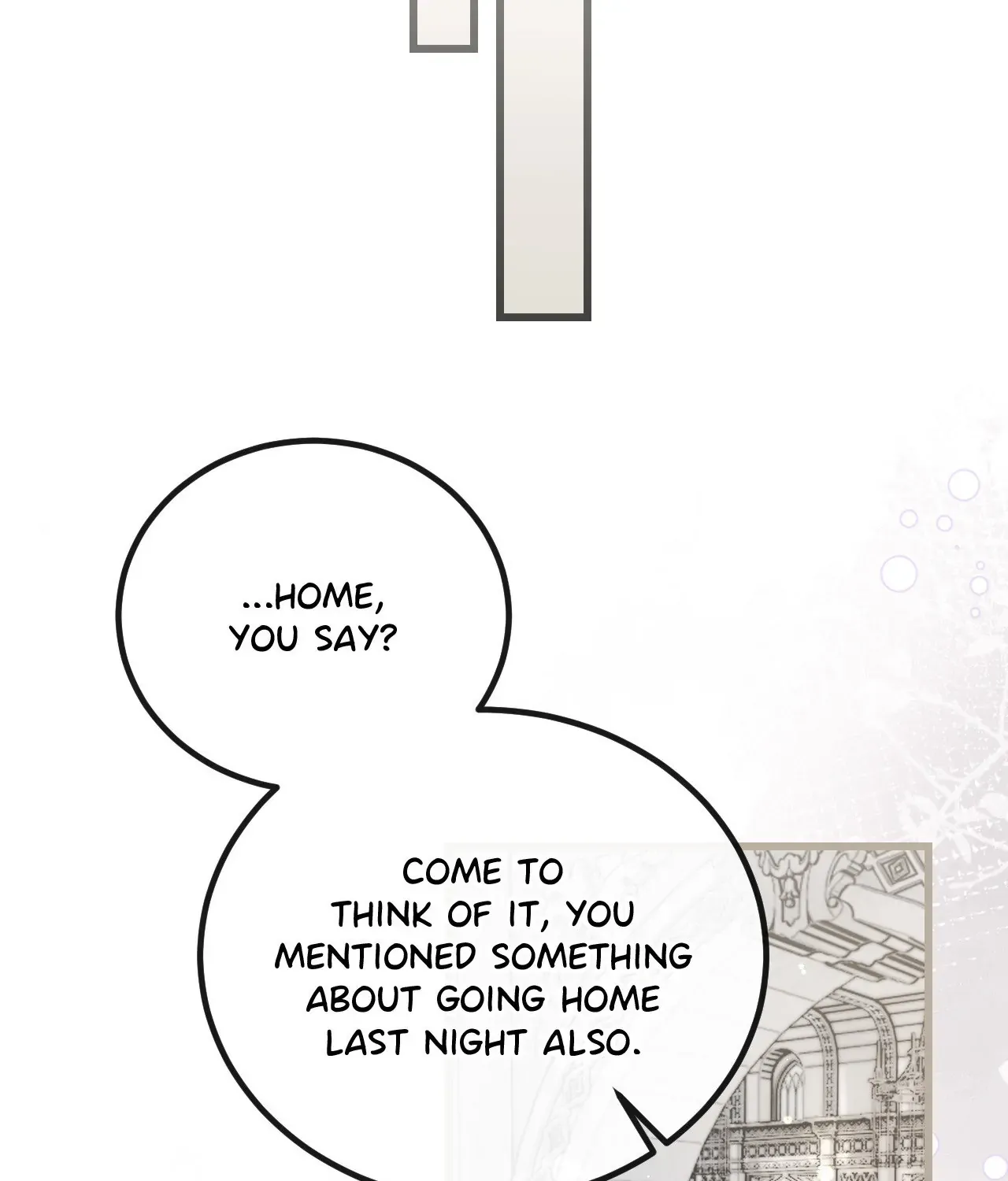 Hunks, Harems, and Hardcore Habits Chapter 11 page 188 - 
