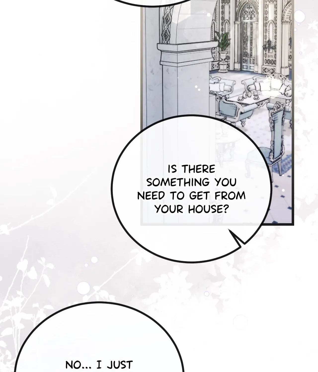 Hunks, Harems, and Hardcore Habits Chapter 11 page 189 - 