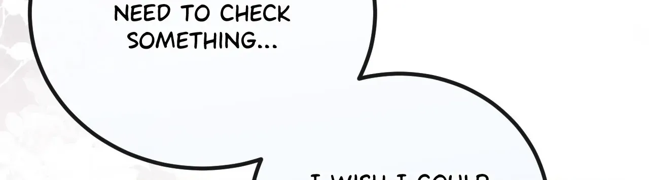 Hunks, Harems, and Hardcore Habits Chapter 11 page 190 - 