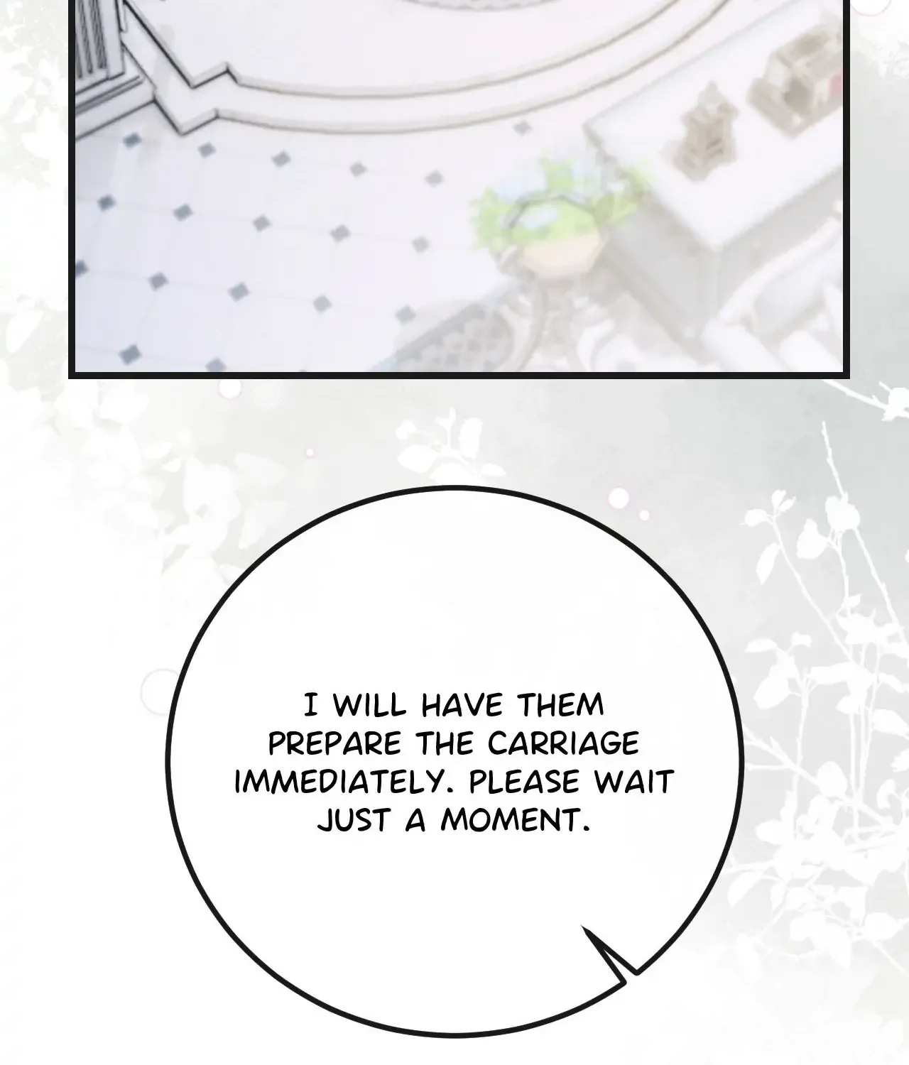 Hunks, Harems, and Hardcore Habits Chapter 11 page 192 - 