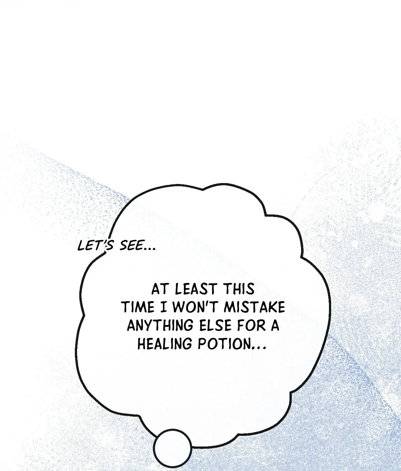 Hunks, Harems, and Hardcore Habits Chapter 11 page 194 - 