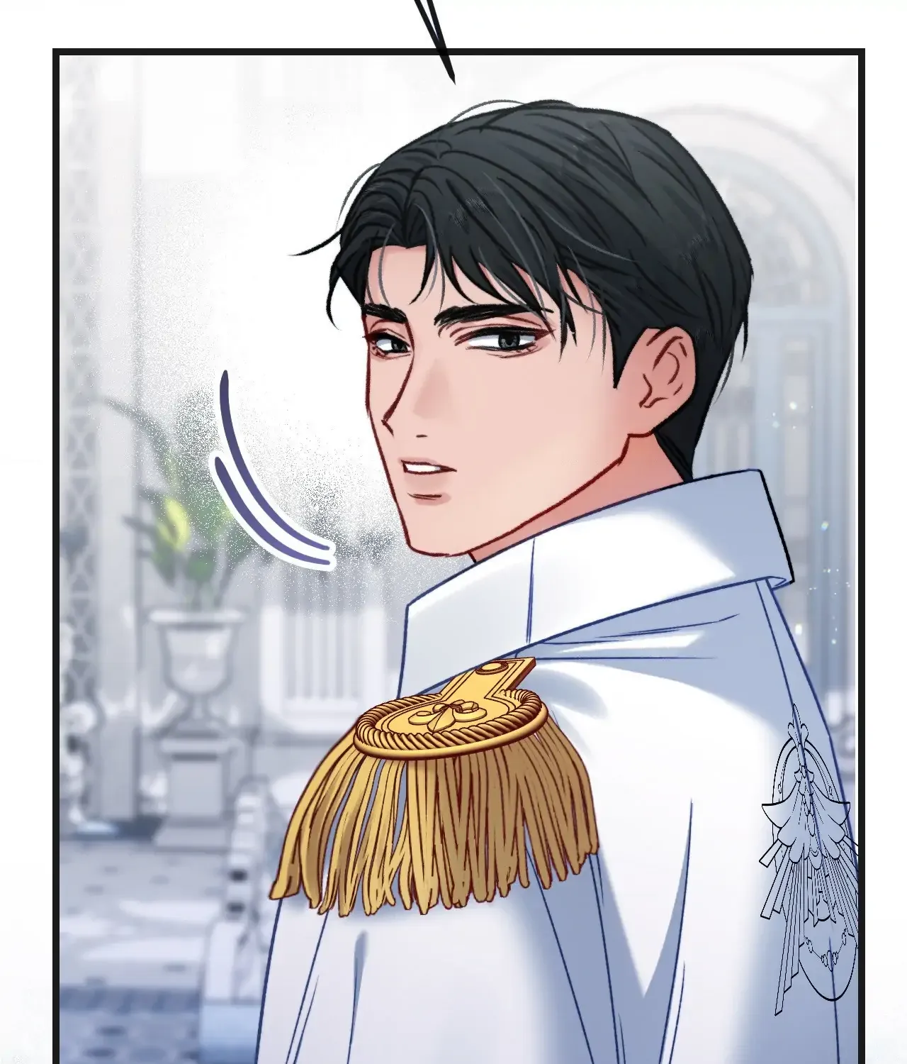 Hunks, Harems, and Hardcore Habits Chapter 11 page 200 - 