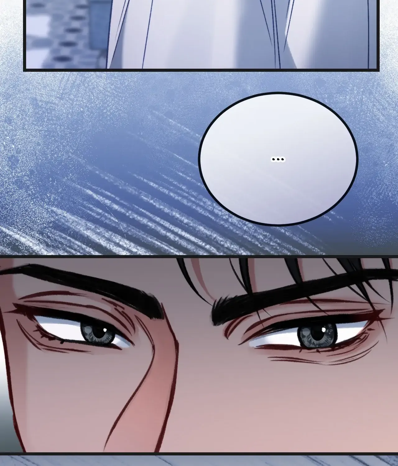 Hunks, Harems, and Hardcore Habits Chapter 11 page 201 - 