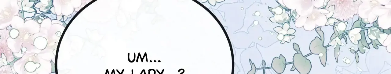 Hunks, Harems, and Hardcore Habits Chapter 11 page 205 - 