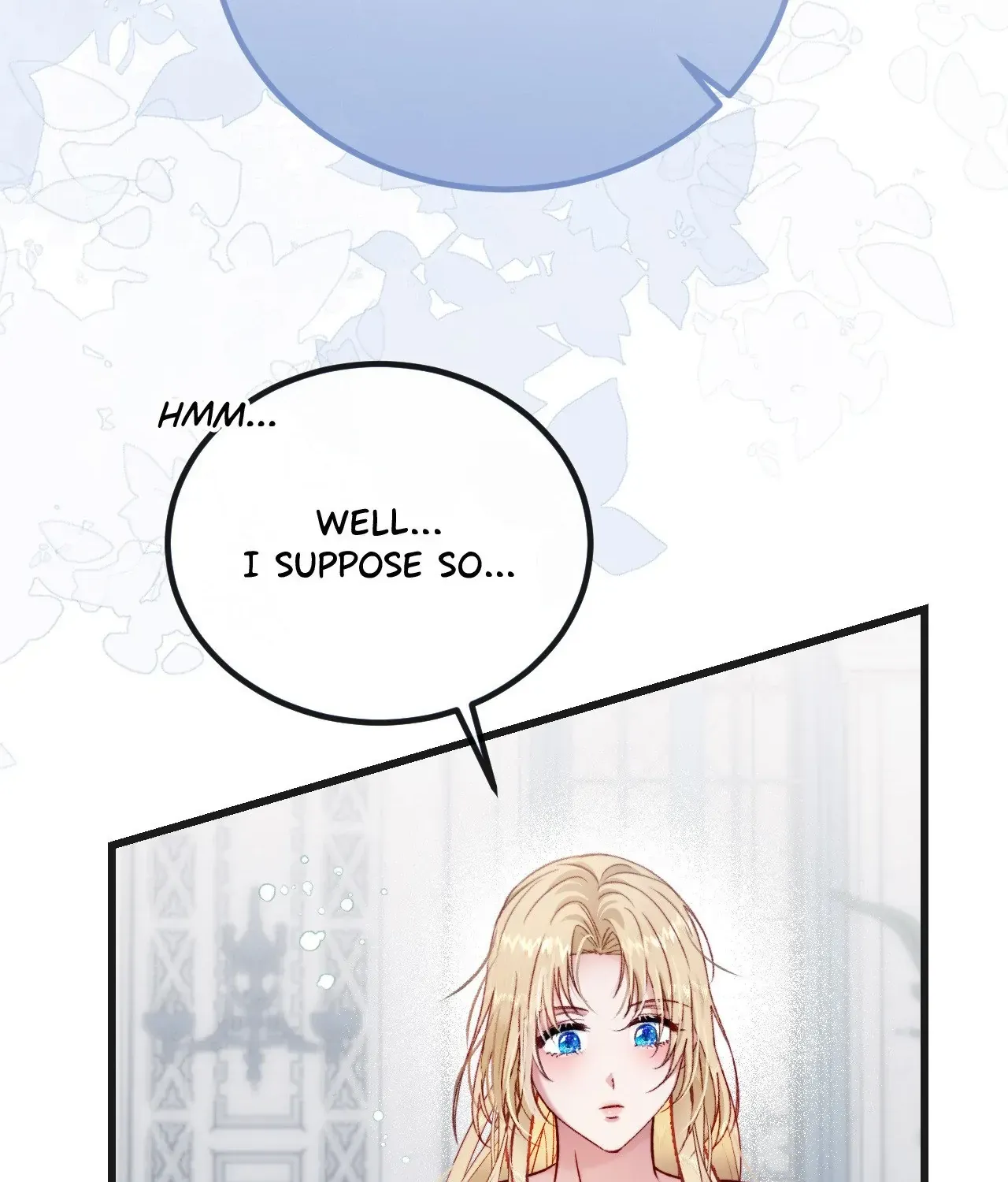 Hunks, Harems, and Hardcore Habits Chapter 11 page 207 - 