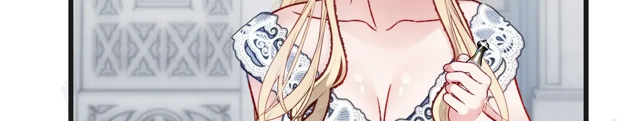 Hunks, Harems, and Hardcore Habits Chapter 11 page 208 - 