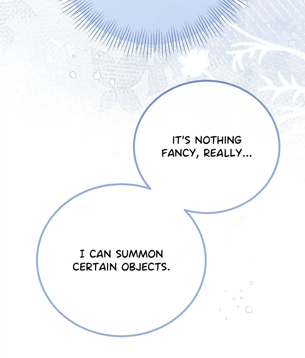 Hunks, Harems, and Hardcore Habits Chapter 11 page 210 - 
