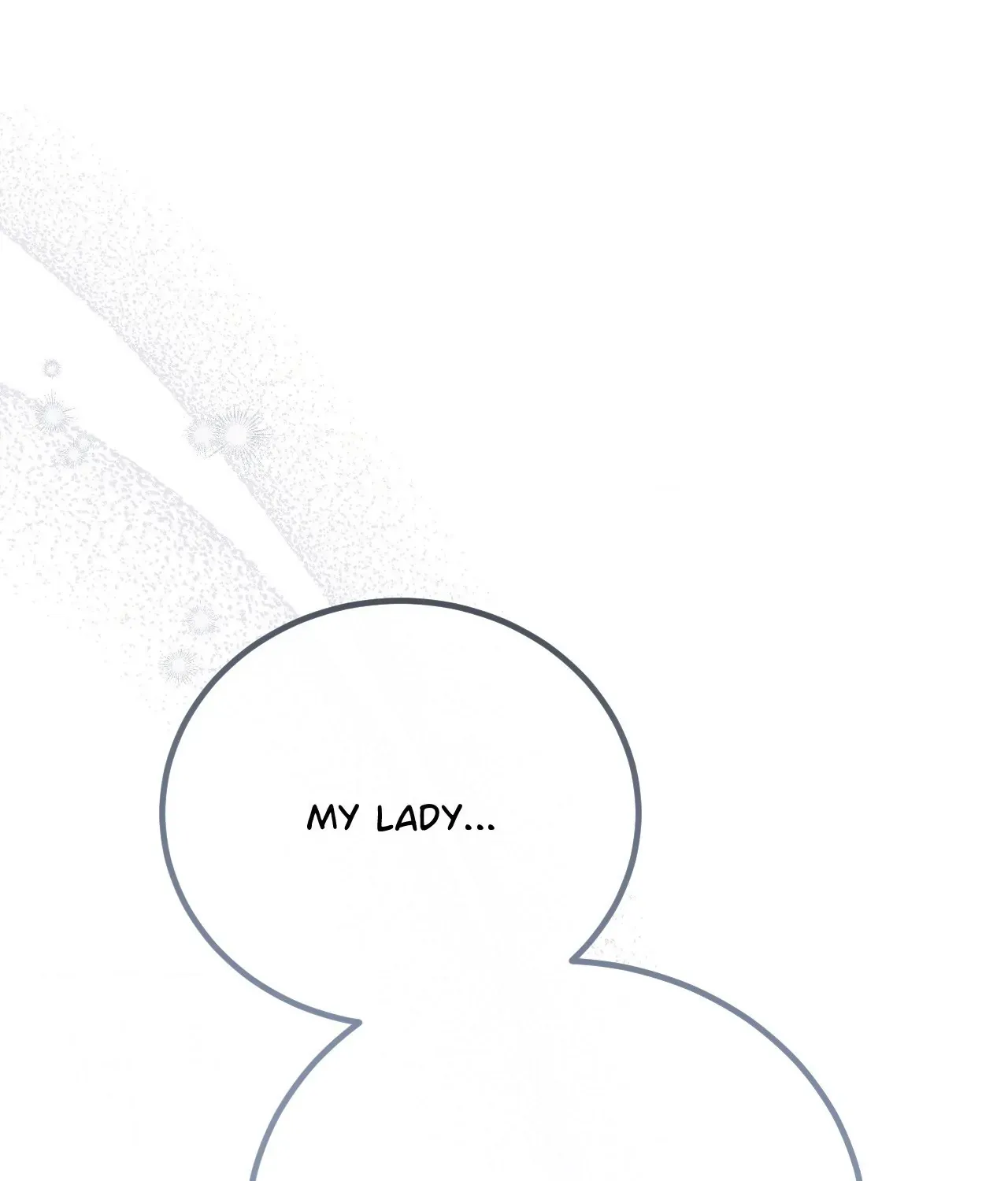 Hunks, Harems, and Hardcore Habits Chapter 11 page 212 - 